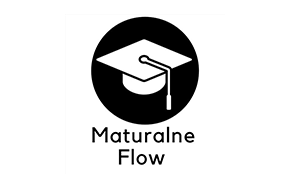 Maturalne Flow