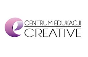 Centrum Edukacji Creative