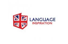 Language Inspiration