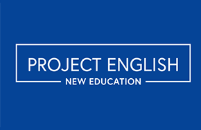Project English